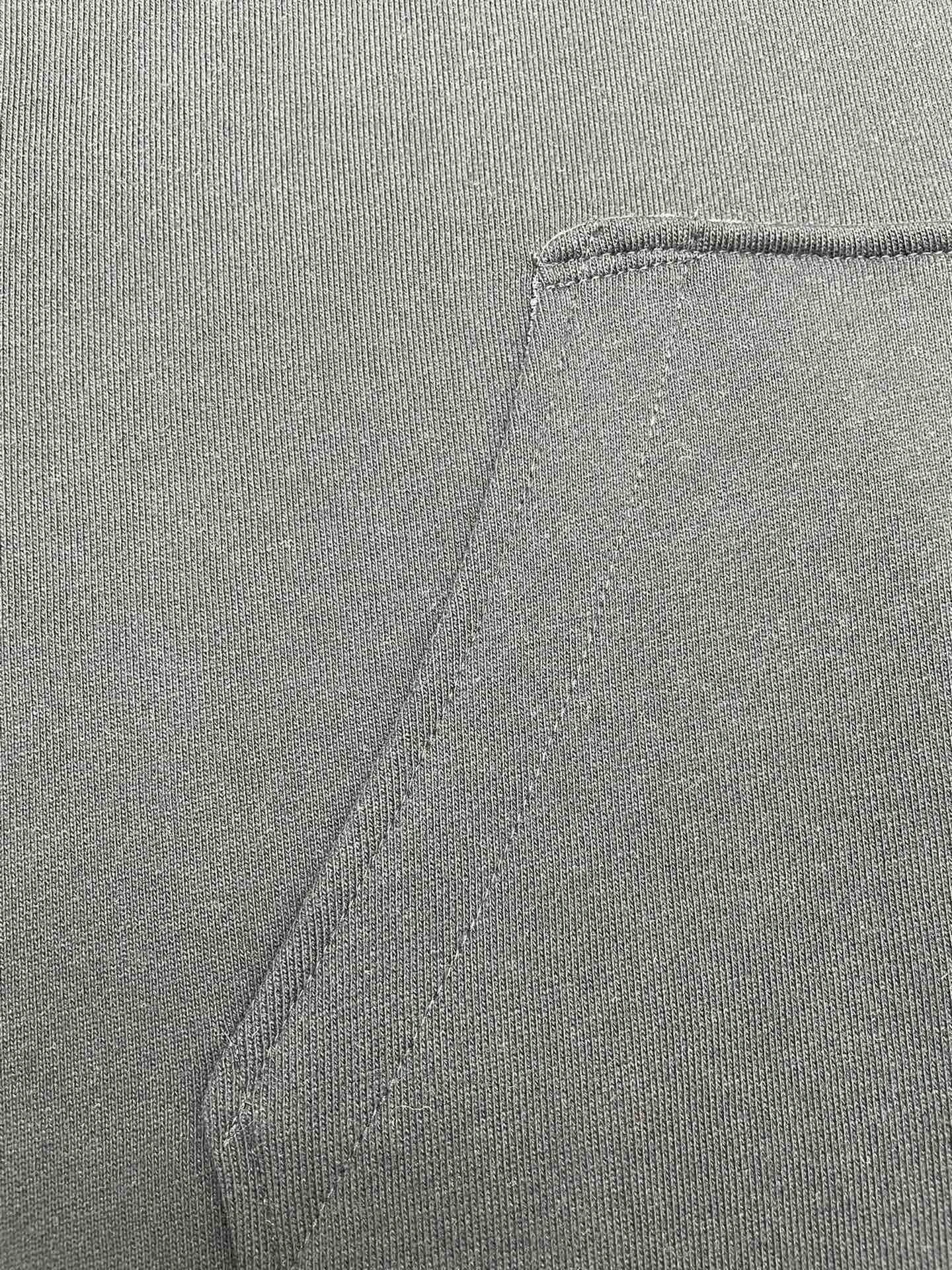 Gemini----- item:C-F567D1313