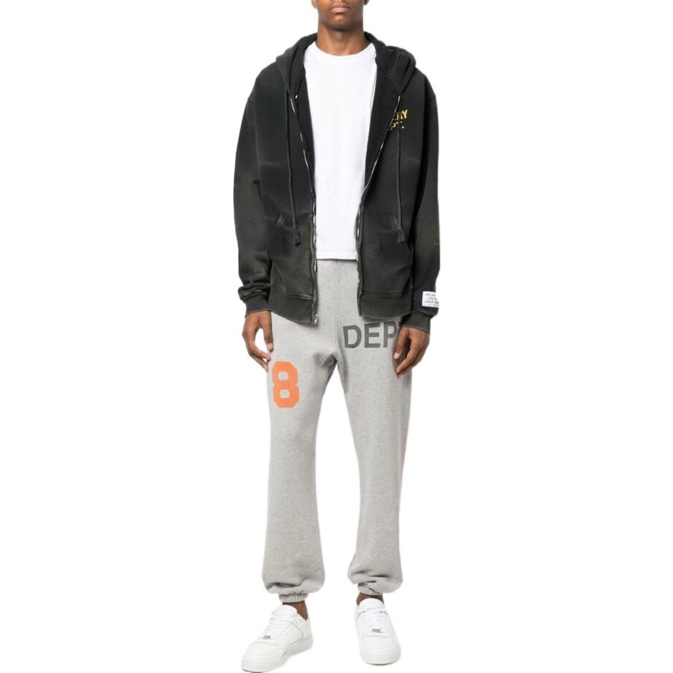 &&Gemini----- item:C-FL01D2317