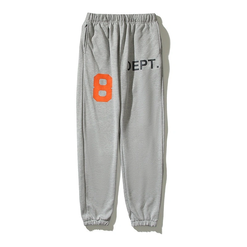 &&Gemini----- item:C-FL01D2317