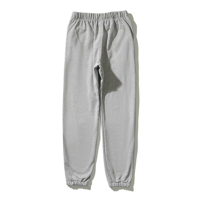 &&Gemini----- item:C-FL01D2317