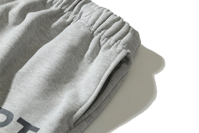 &&Gemini----- item:C-FL01D2317