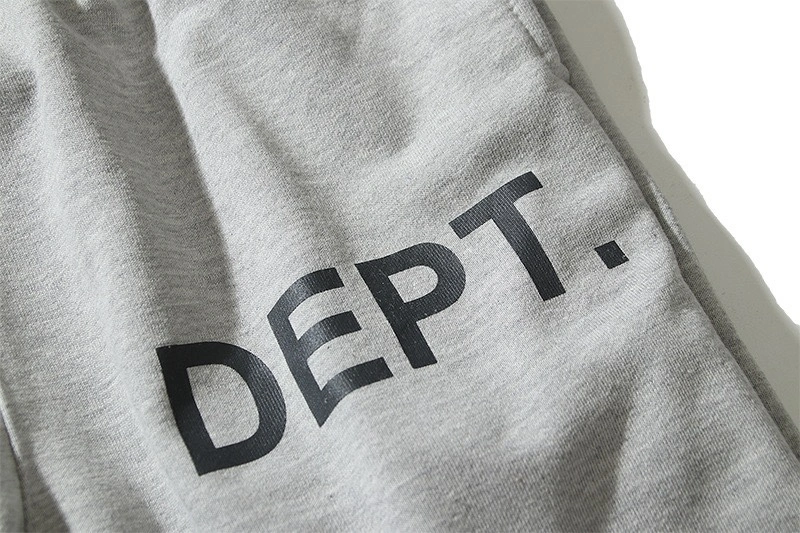 &&Gemini----- item:C-FL01D2317