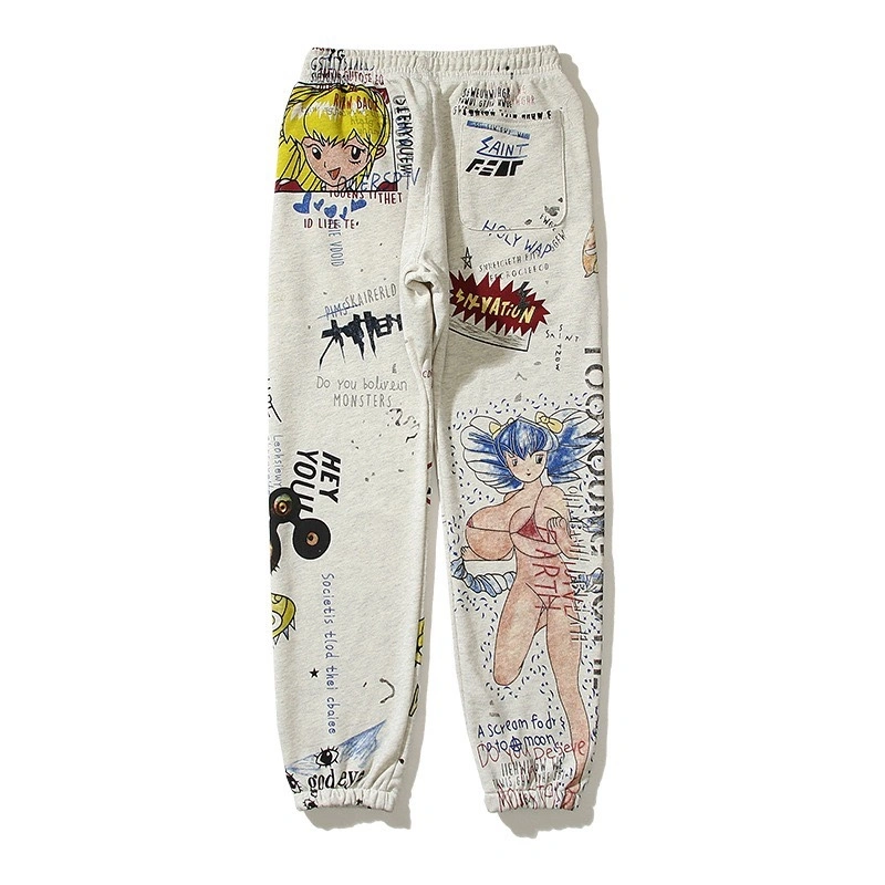 Gemini----- item:C-FL01D2318