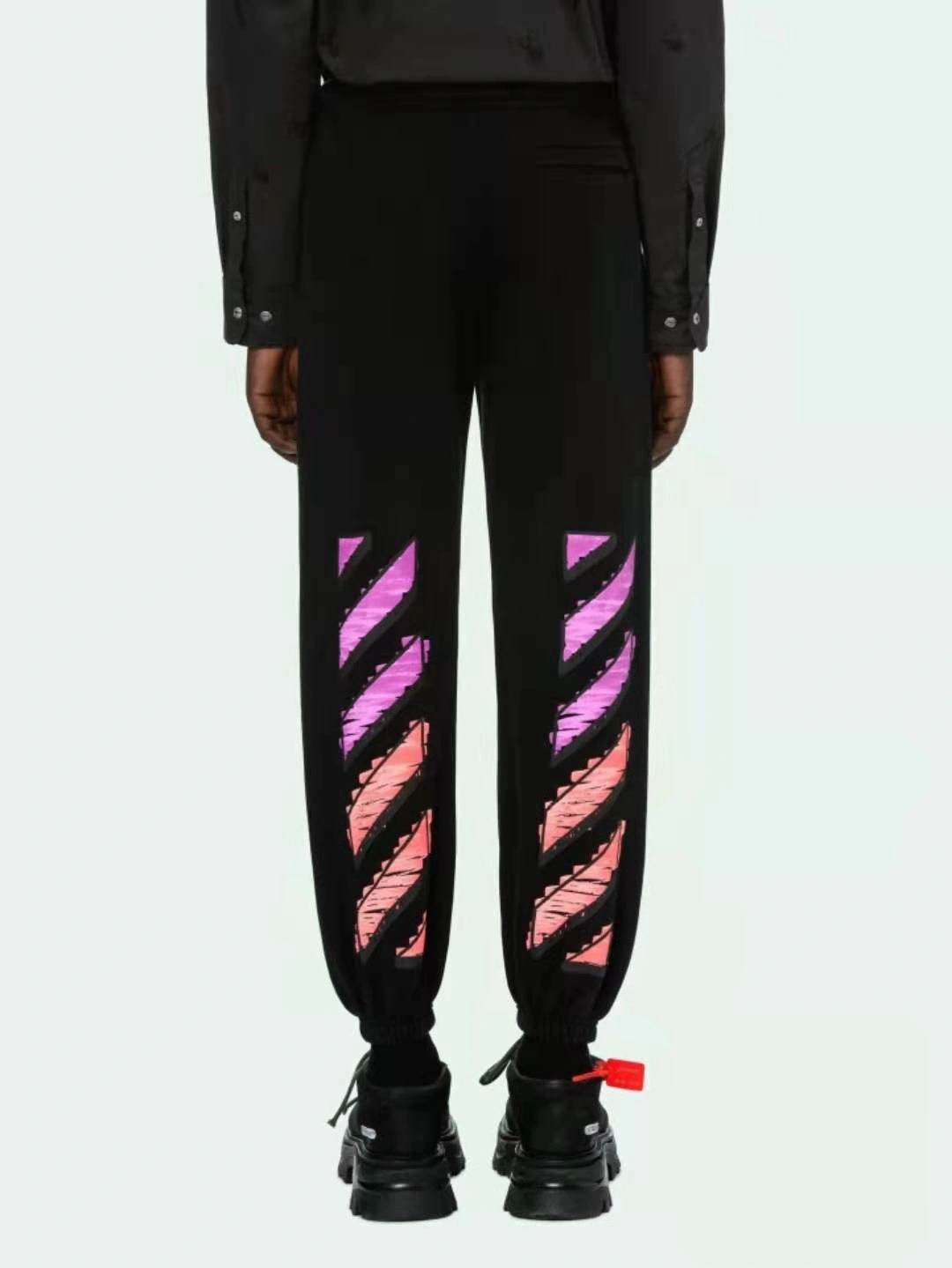 &&Gemini----- item:C-FL01D2321