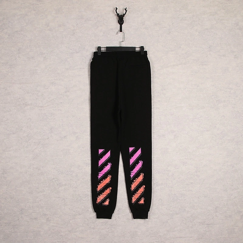 &&Gemini----- item:C-FL01D2321