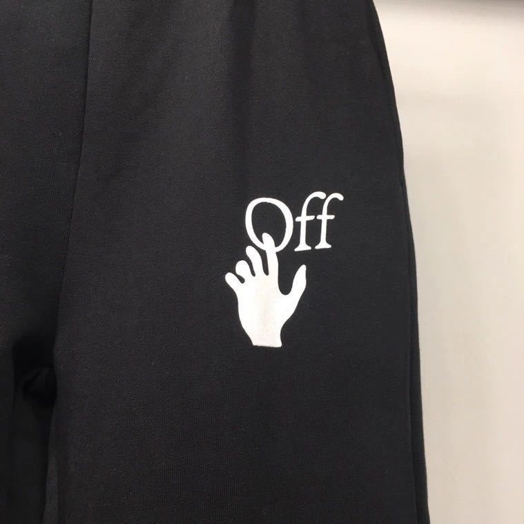 &&Gemini----- item:C-FL01D2321