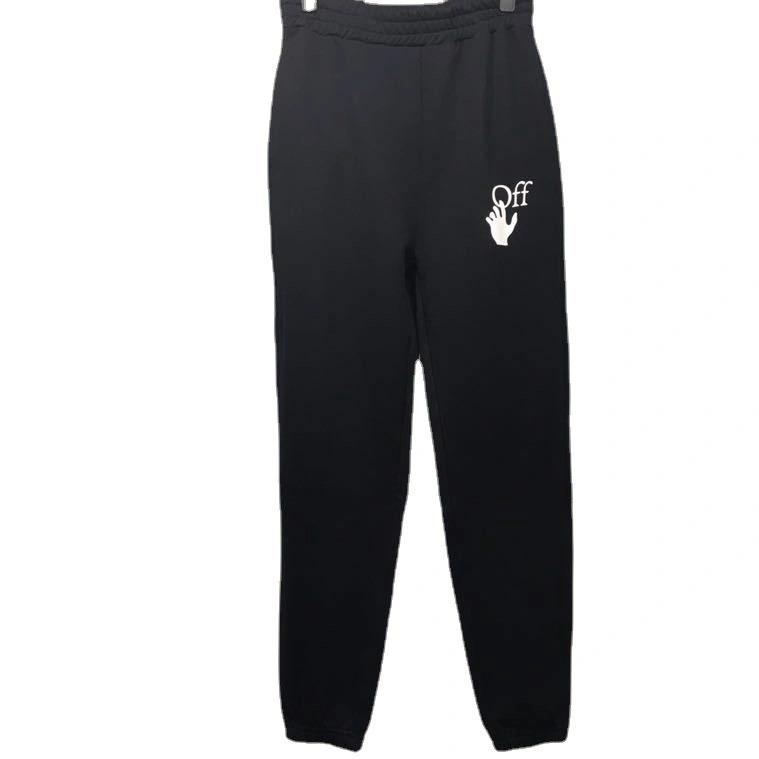 &&Gemini----- item:C-FL01D2321
