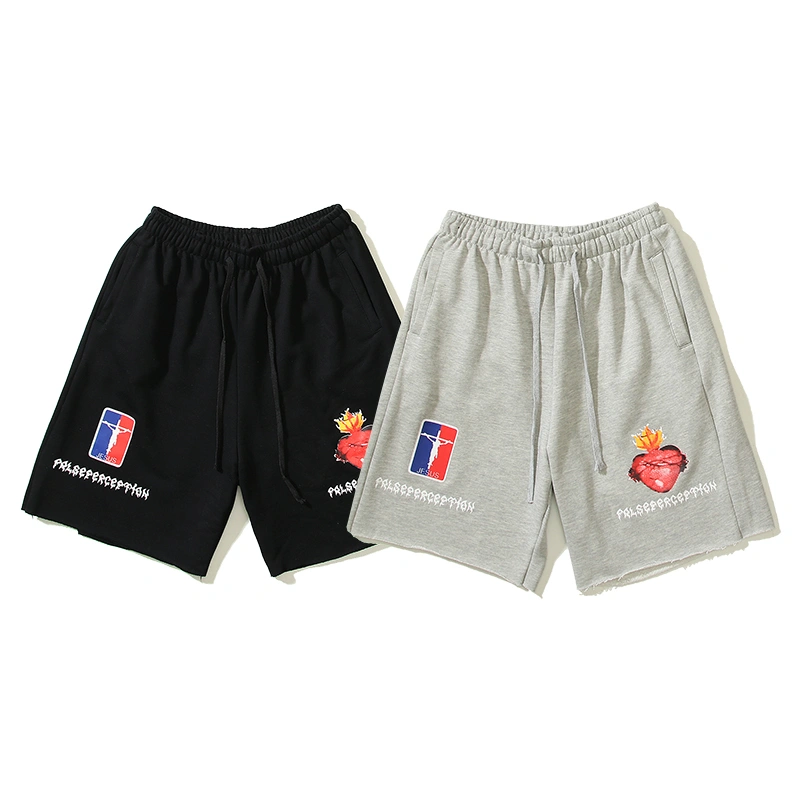Gemini----- kanye juesu Logo 2colour item:C-F324D1407-2