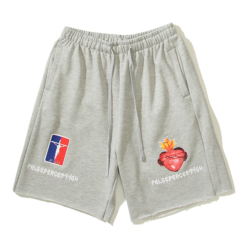 Gemini----- kanye juesu Logo 2colour item:C-F324D1407-2