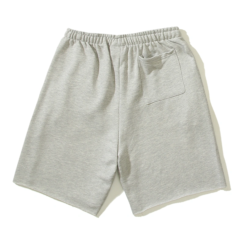 Gemini----- kanye juesu Logo 2colour item:C-F324D1407-2