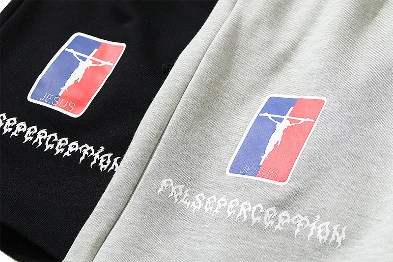 Gemini----- kanye juesu Logo 2colour item:C-F324D1407-2