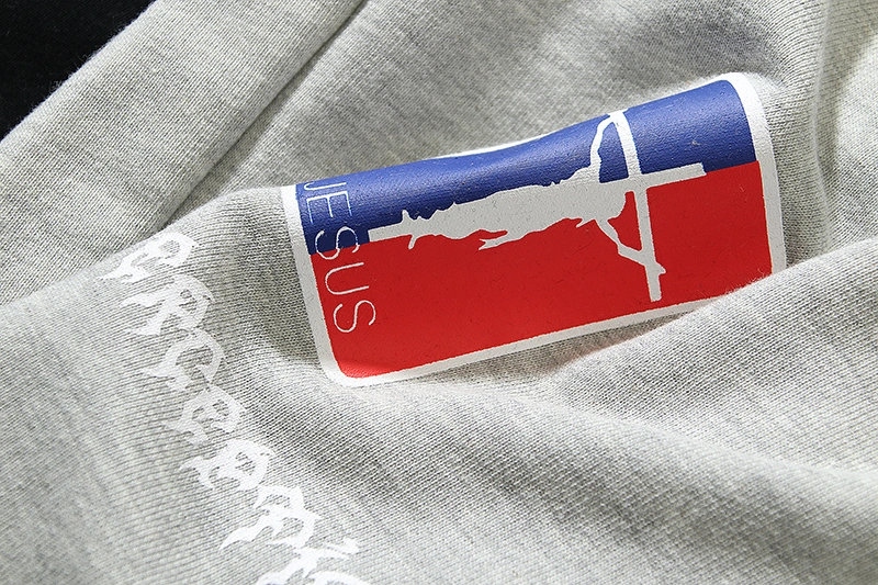 Gemini----- kanye juesu Logo 2colour item:C-F324D1407-2