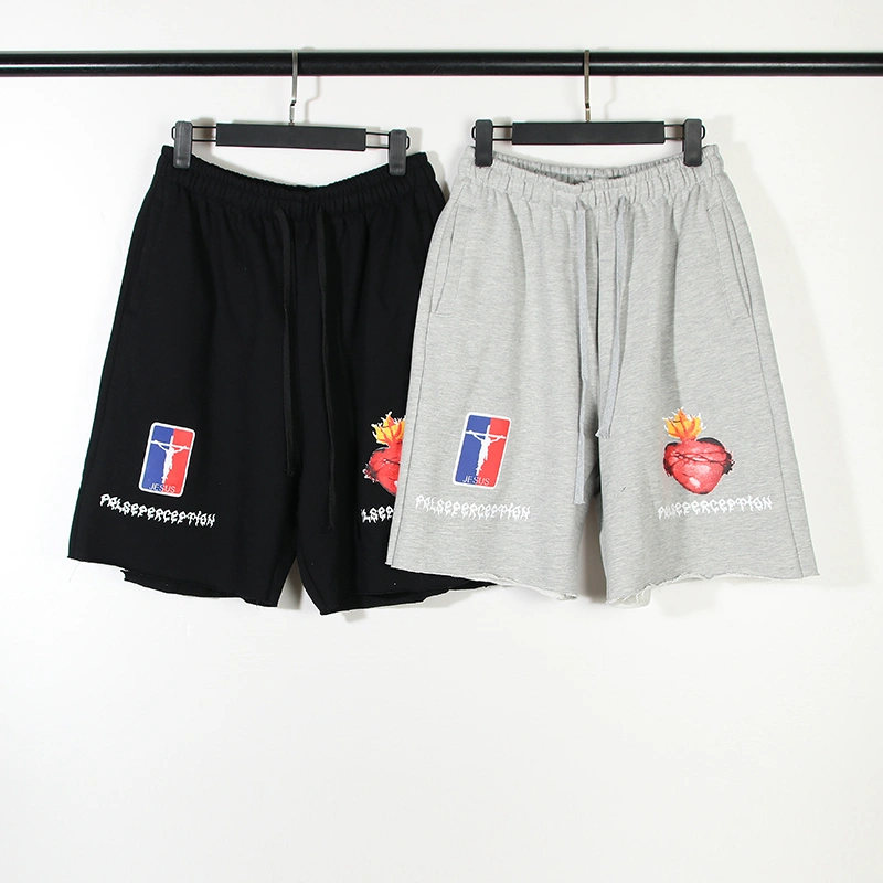 Gemini----- kanye juesu Logo 2colour item:C-F324D1407-2