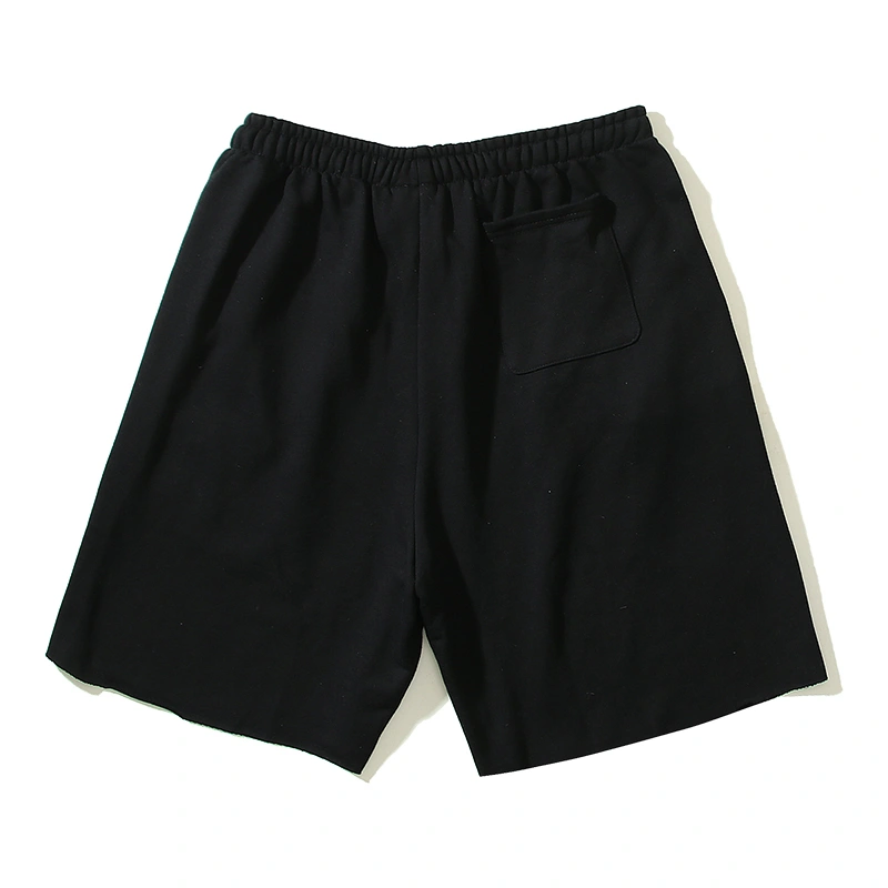Gemini----- kanye juesu Logo 2colour item:C-F324D1407-2
