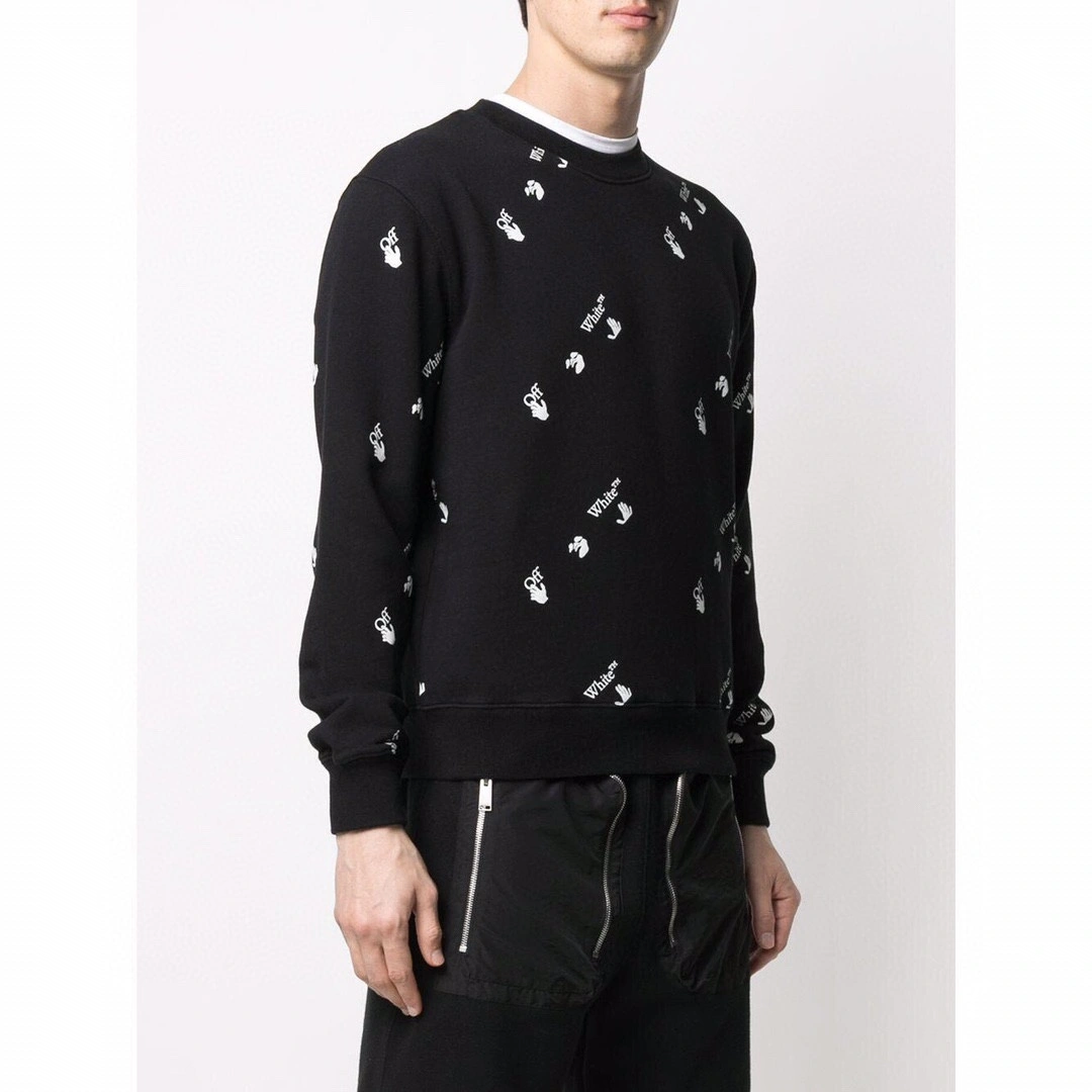 Gemini----- logo 2colour item:C-F073E1041-2