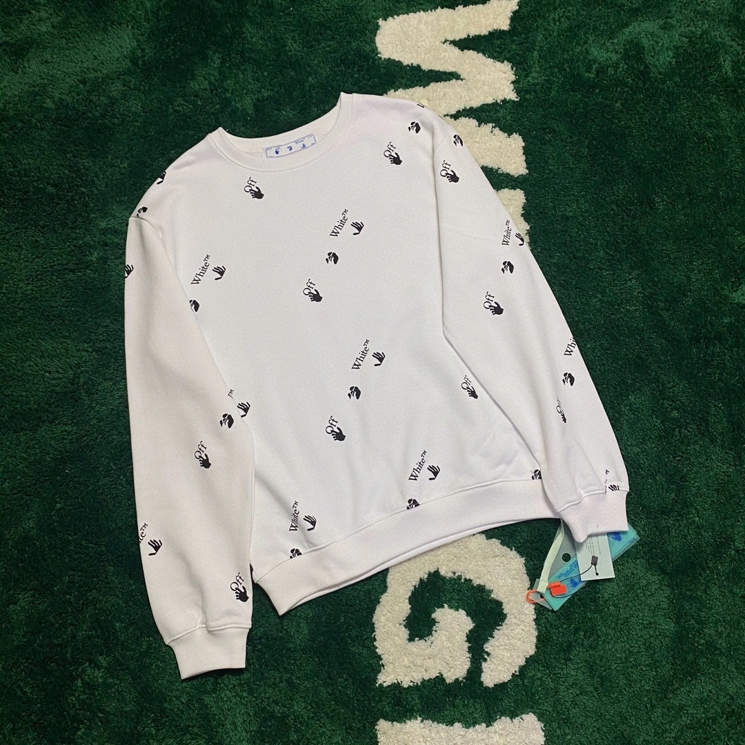 Gemini----- logo 2colour item:C-F073E1041-2