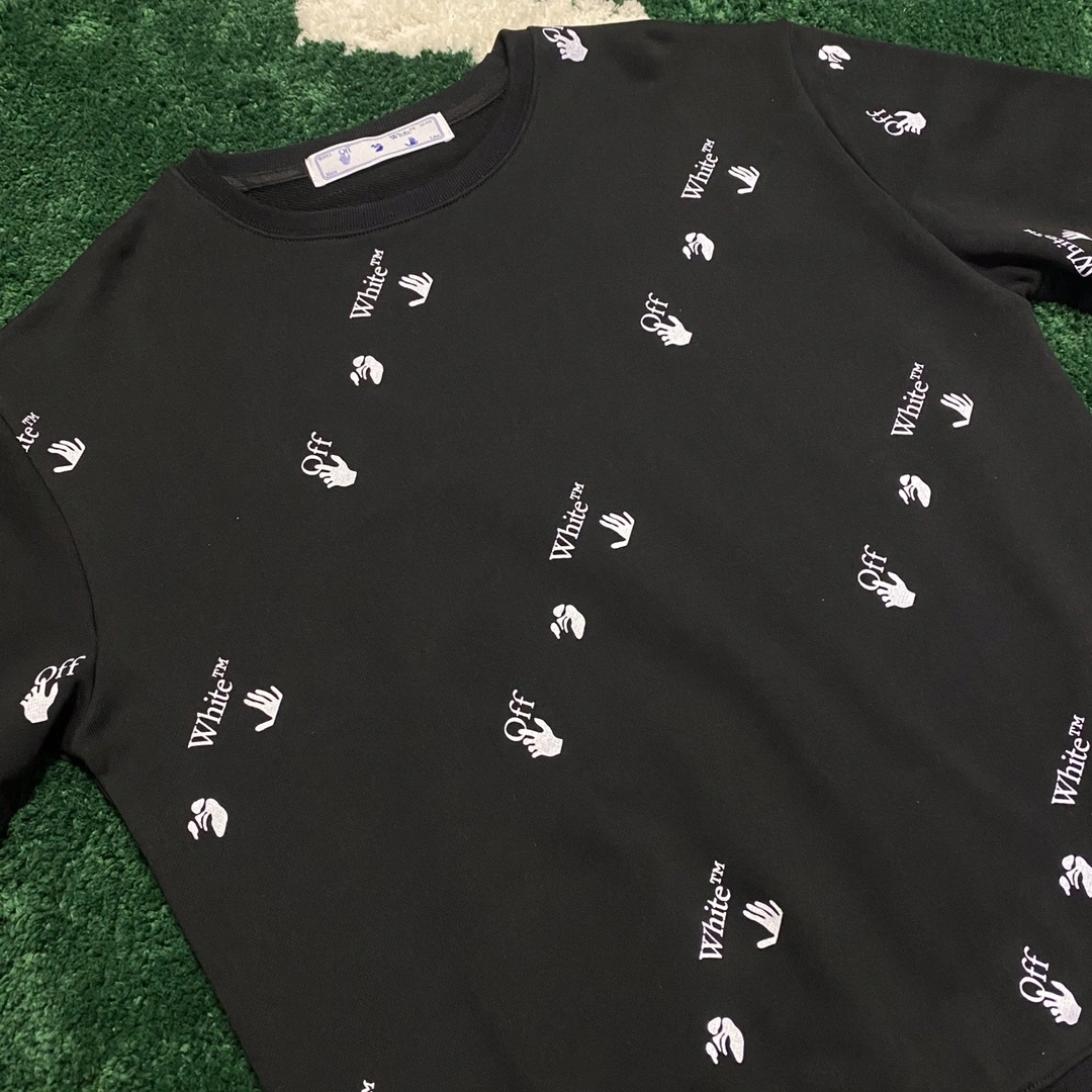 Gemini----- logo 2colour item:C-F073E1041-2