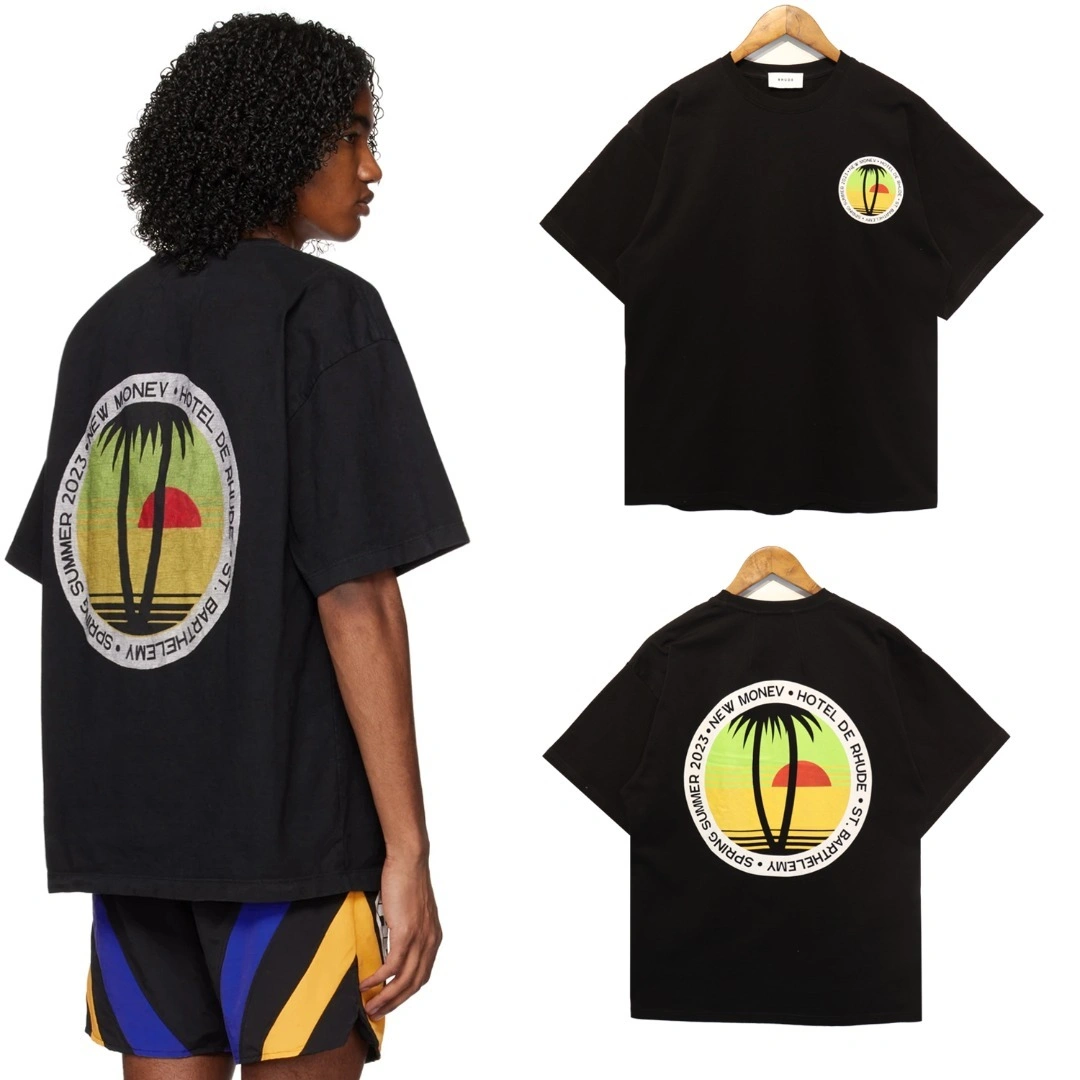 Gemini----- logo item:C-F125C1408