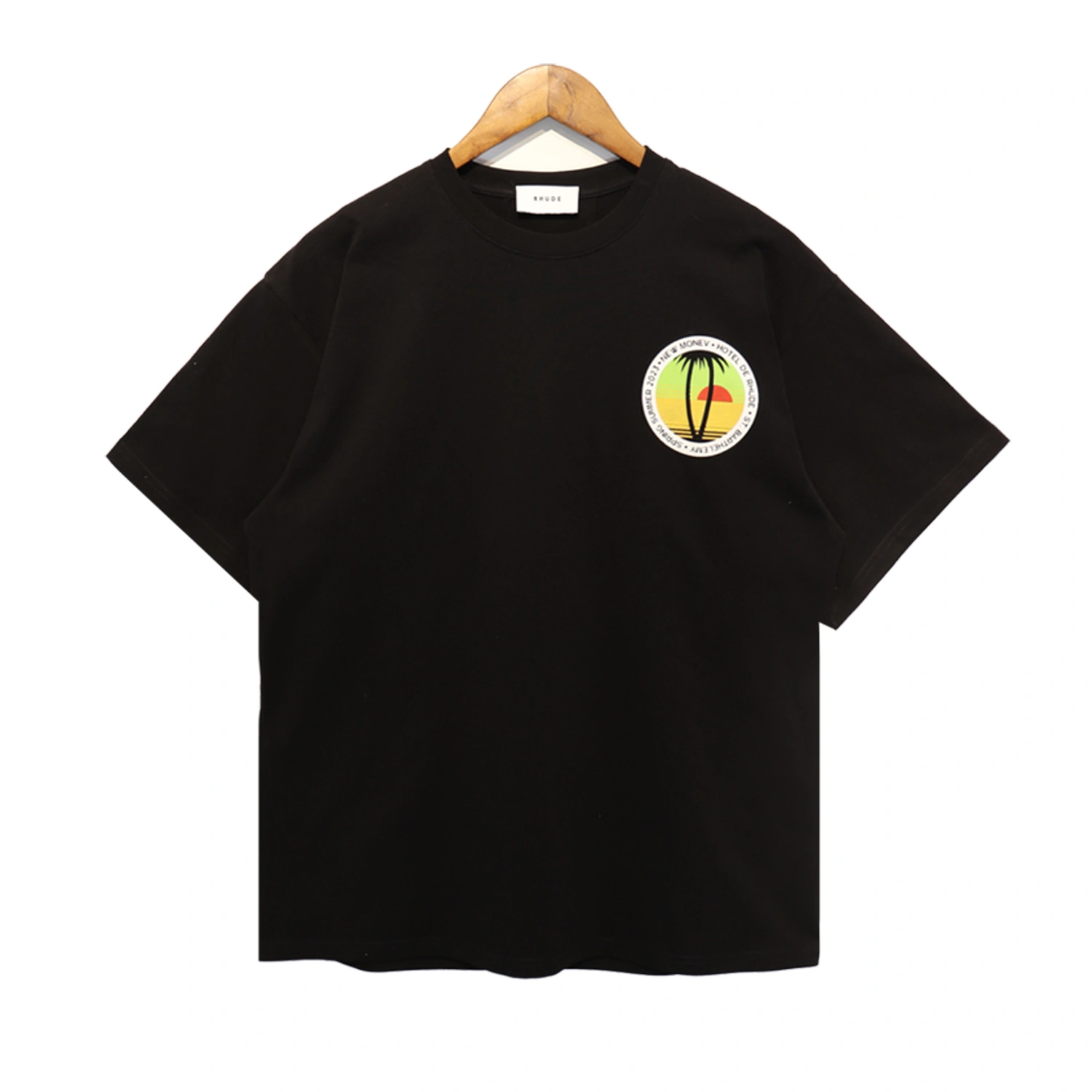 Gemini----- logo item:C-F125C1408