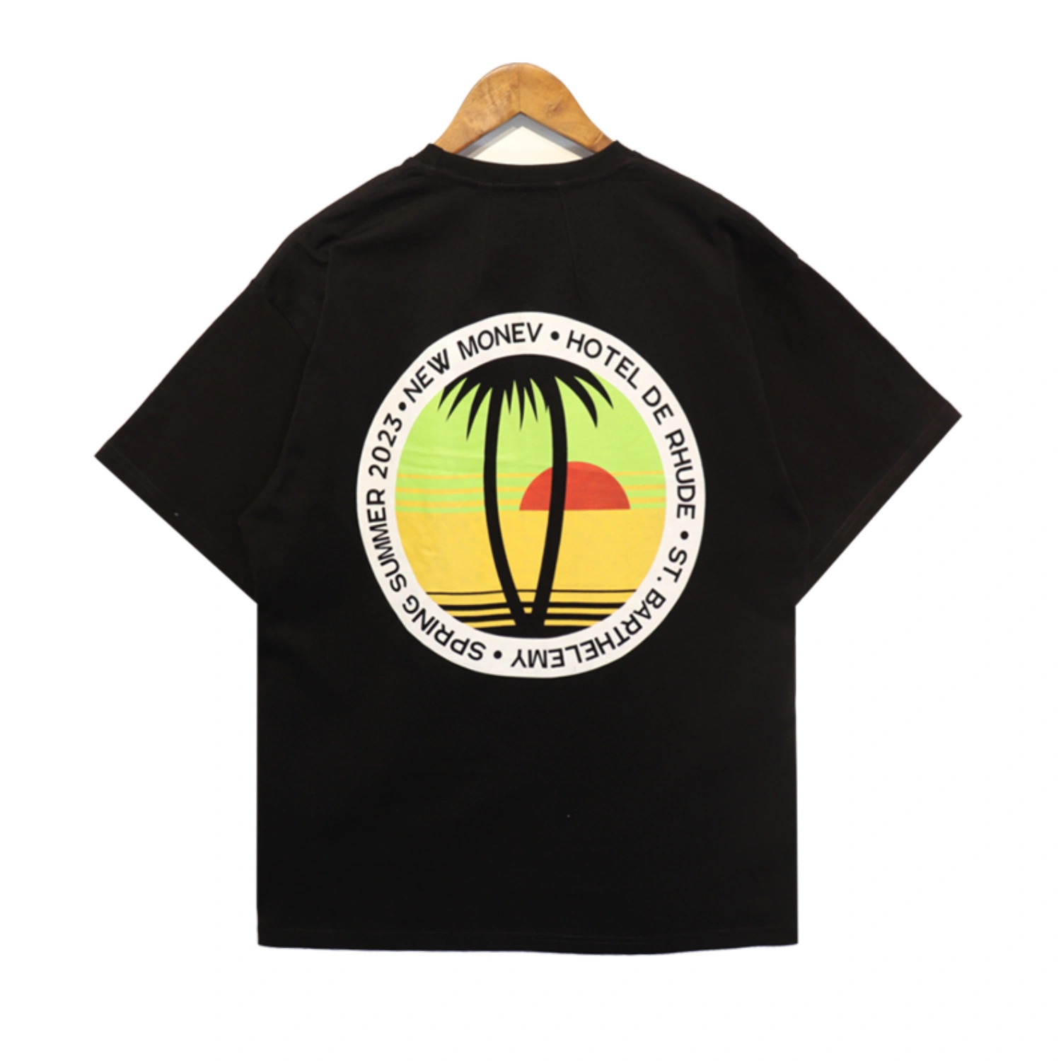 Gemini----- logo item:C-F125C1408