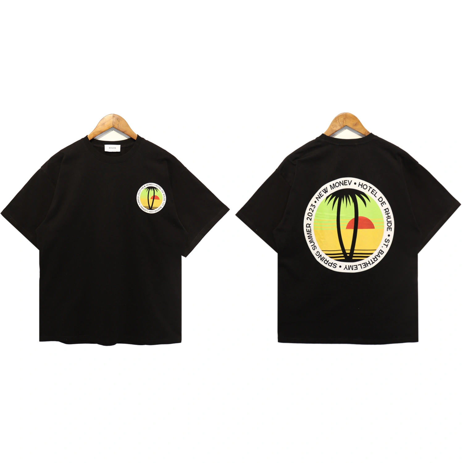 Gemini----- logo item:C-F125C1408