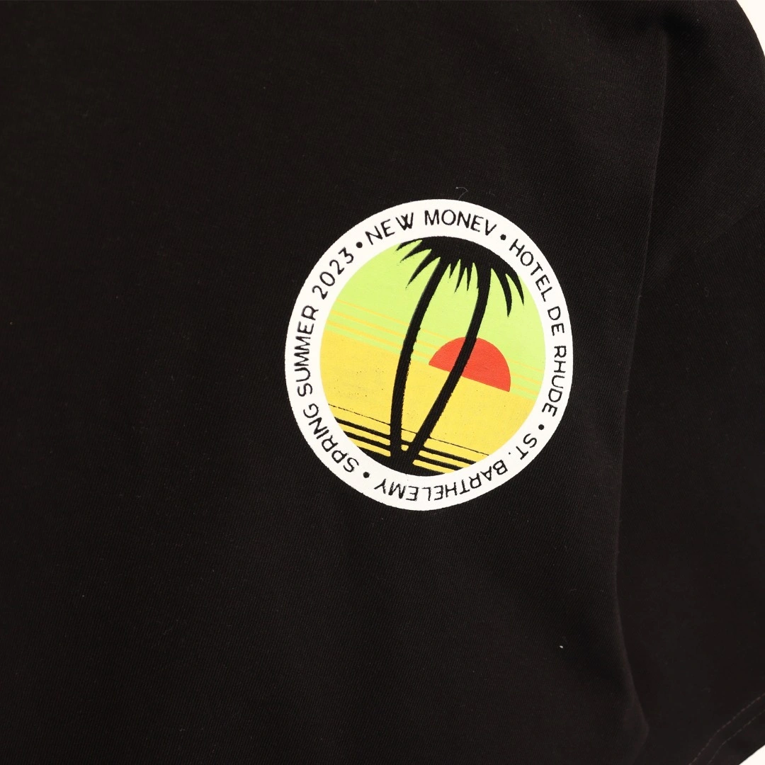 Gemini----- logo item:C-F125C1408