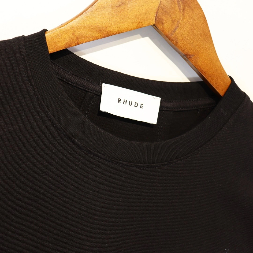 Gemini----- logo item:C-F125C1408