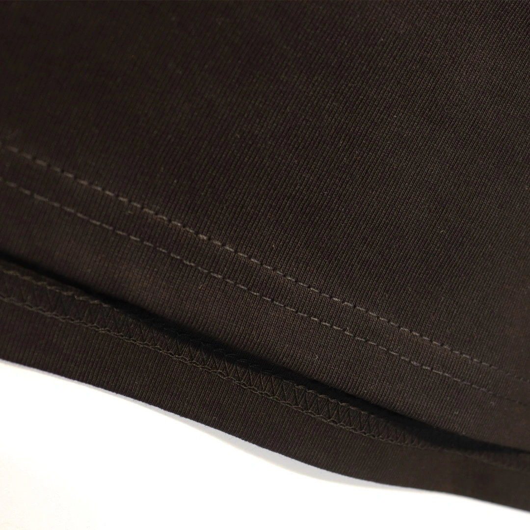 Gemini----- logo item:C-F125C1408