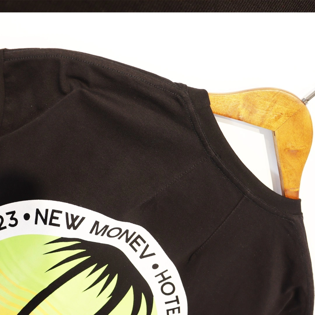 Gemini----- logo item:C-F125C1408