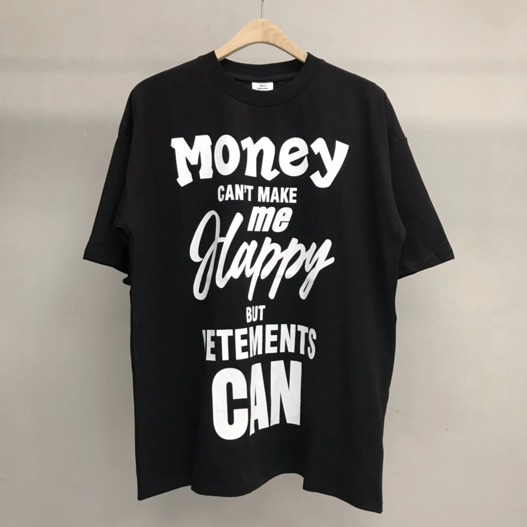 Gemini----- money 2colour item:C-F233D1752-2