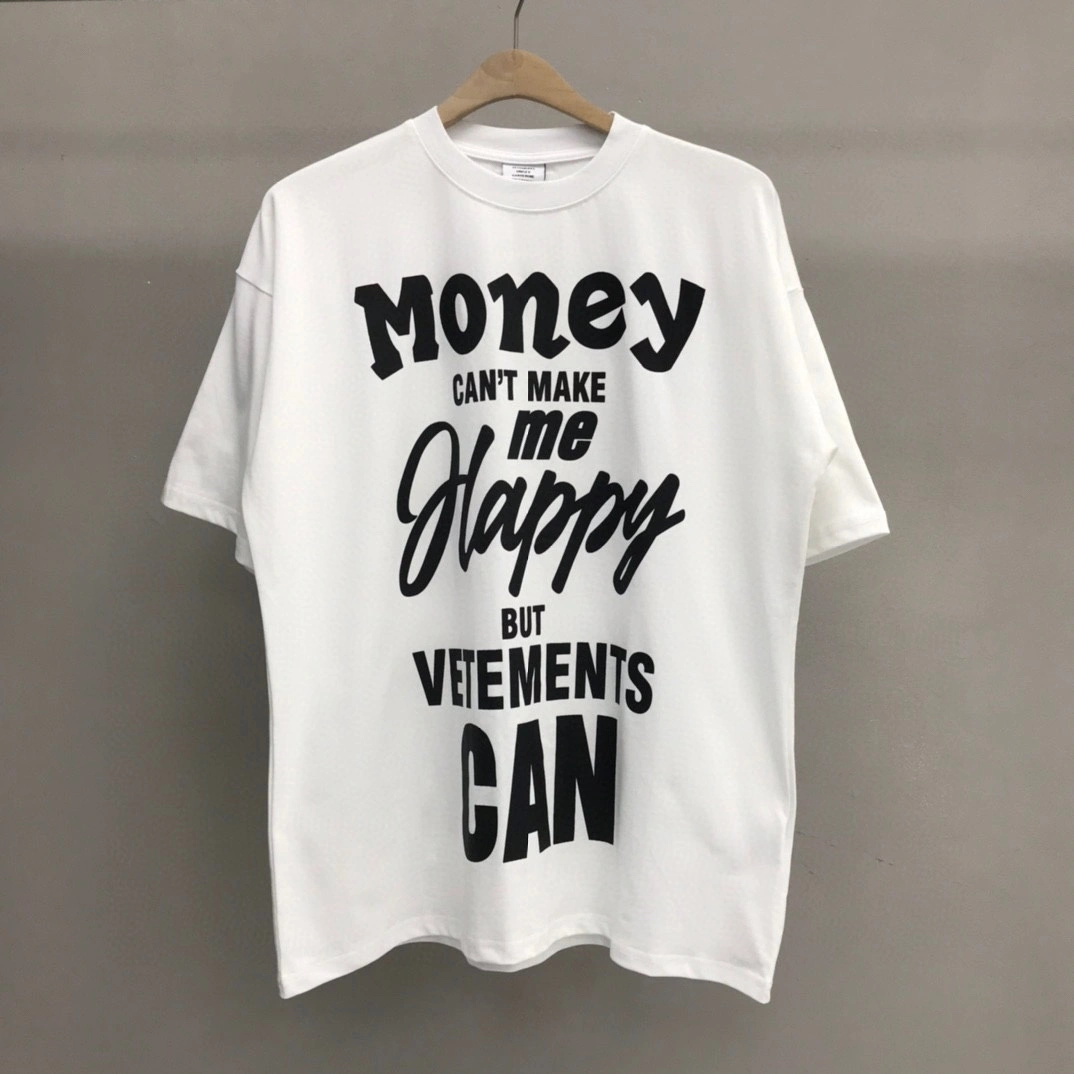Gemini----- money 2colour item:C-F233D1752-2