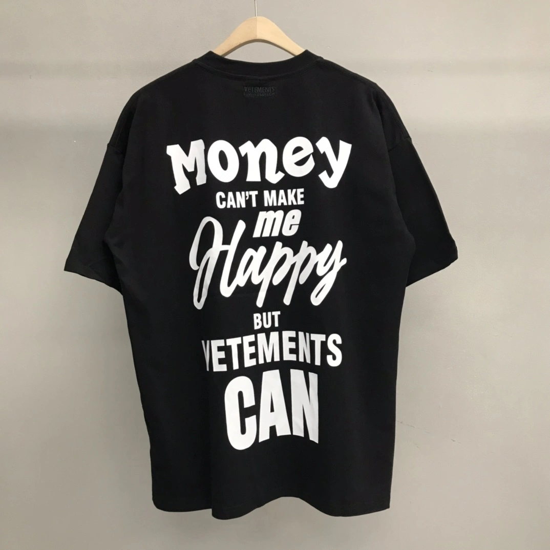 Gemini----- money 2colour item:C-F233D1752-2