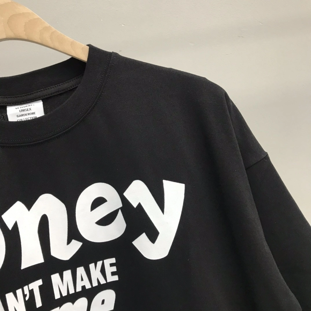 Gemini----- money 2colour item:C-F233D1752-2