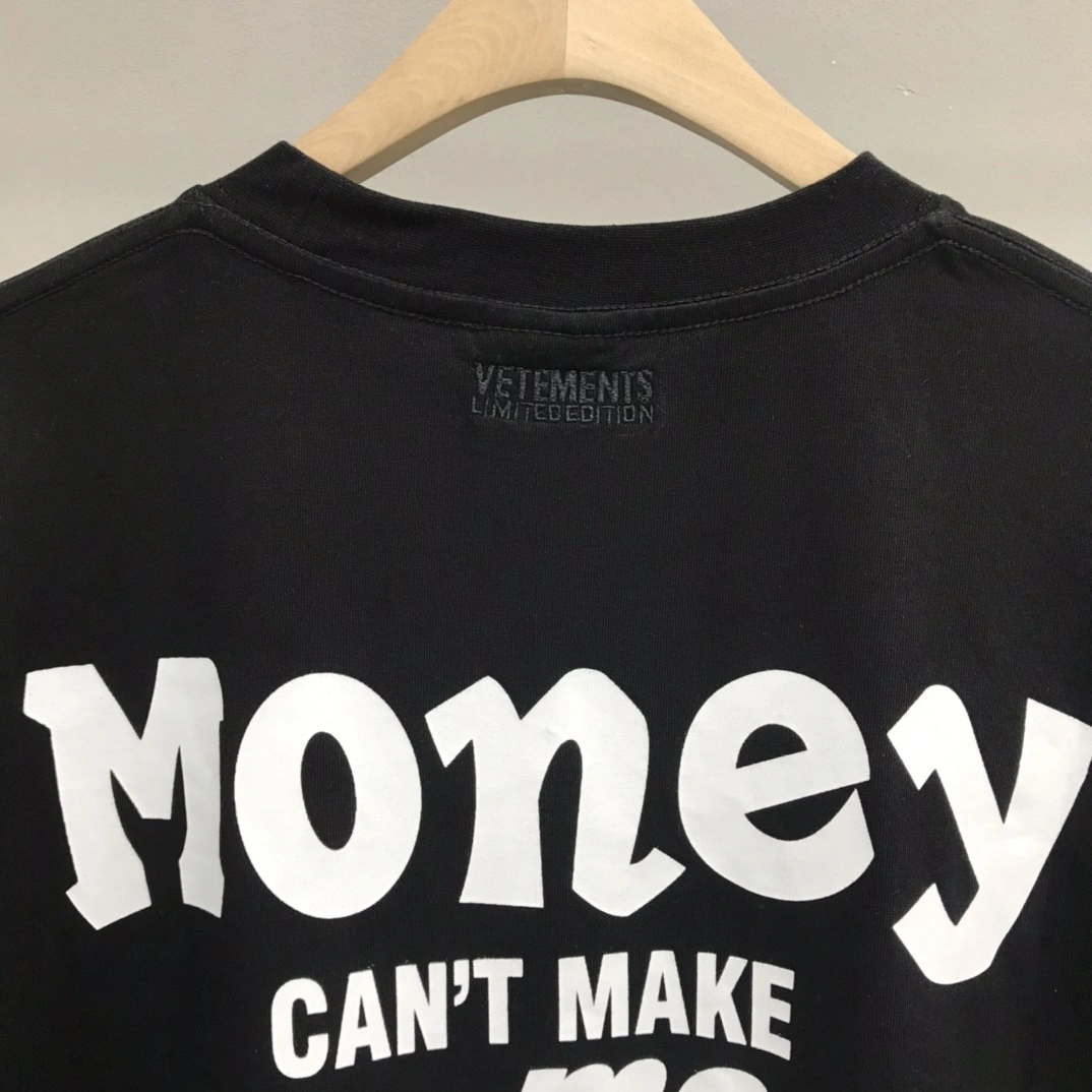 Gemini----- money 2colour item:C-F233D1752-2