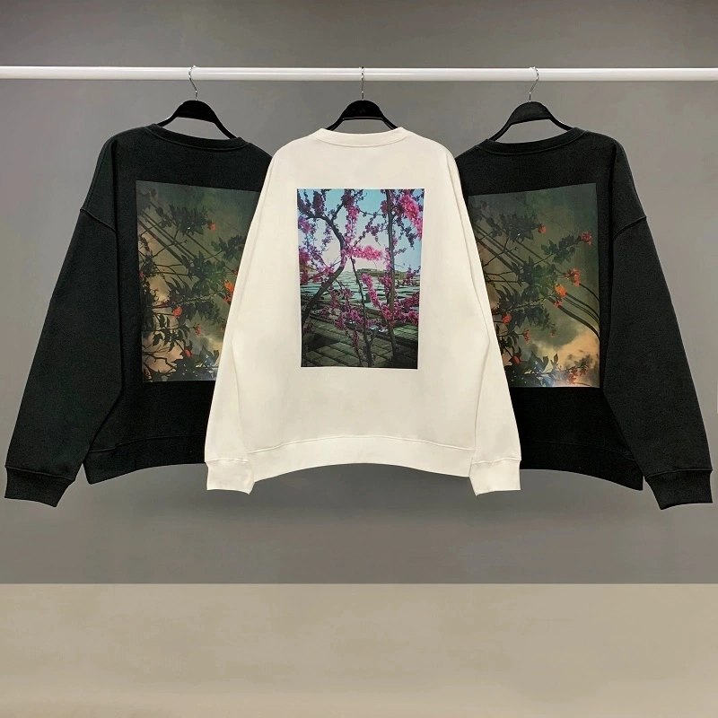 Gemini----- oversize 2colour item:C-F098B1907-2
