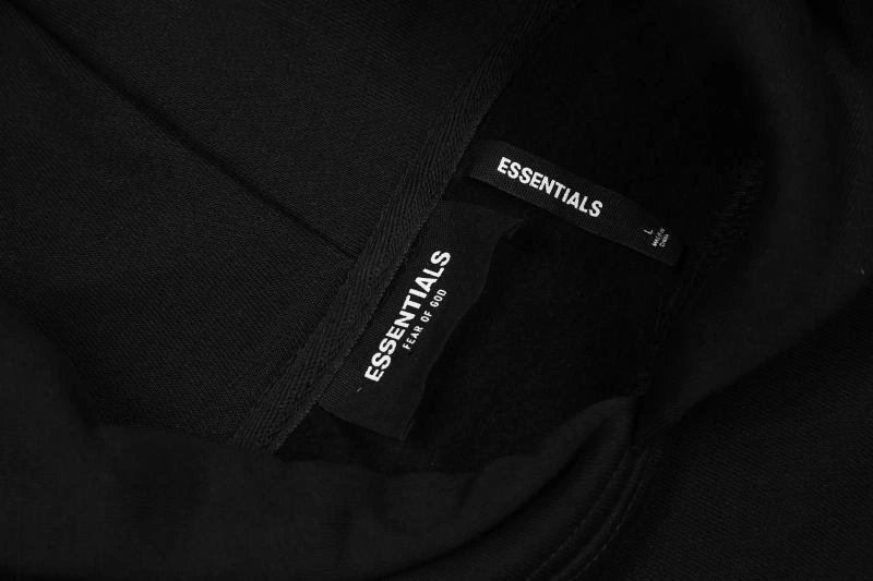 Gemini----- oversize 2colour item:C-F098B1907-2