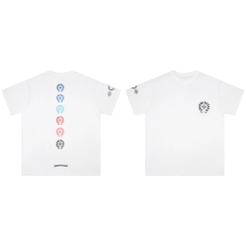 Gemini----- oversize 2colour item:E-FL000G3007F-2