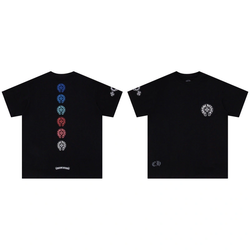 Gemini----- oversize 2colour item:E-FL000G3007F-2