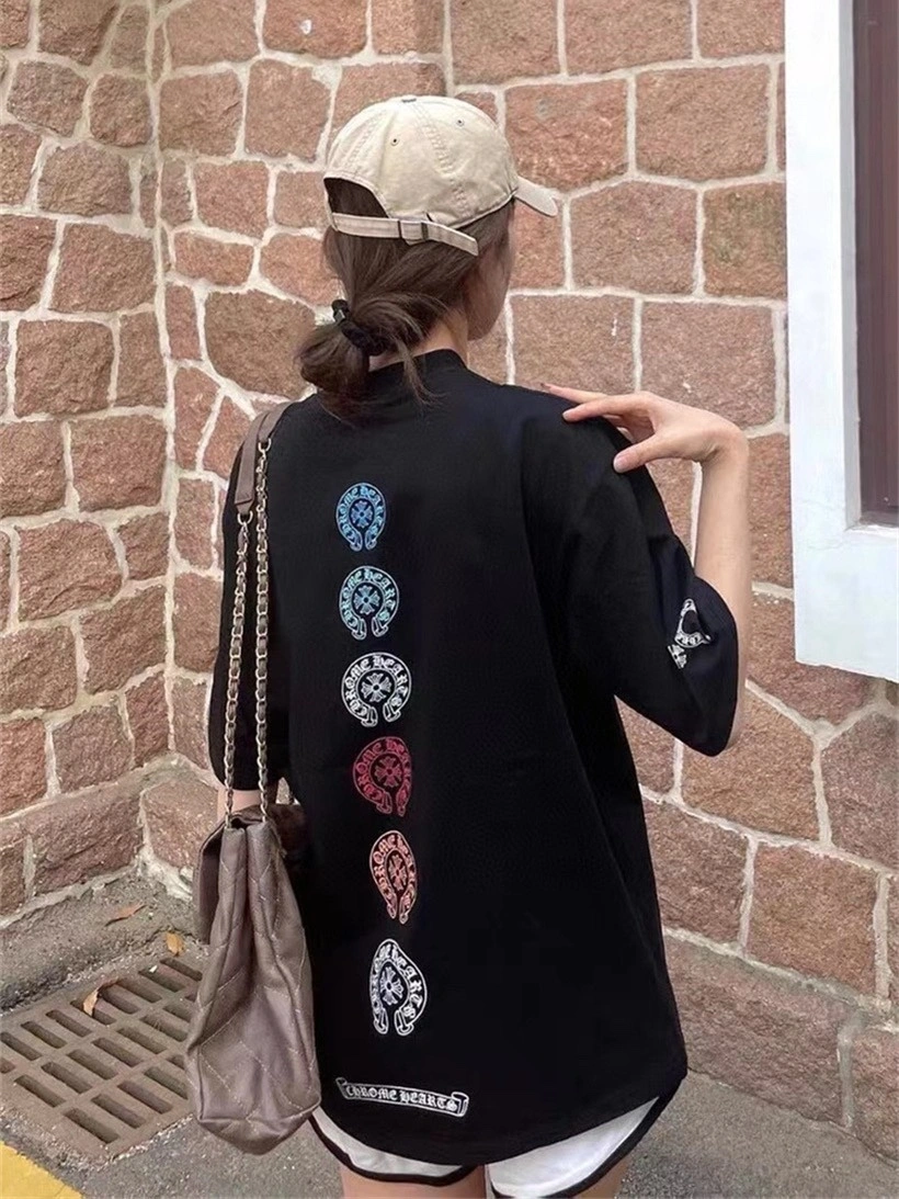 Gemini----- oversize 2colour item:E-FL000G3007F-2