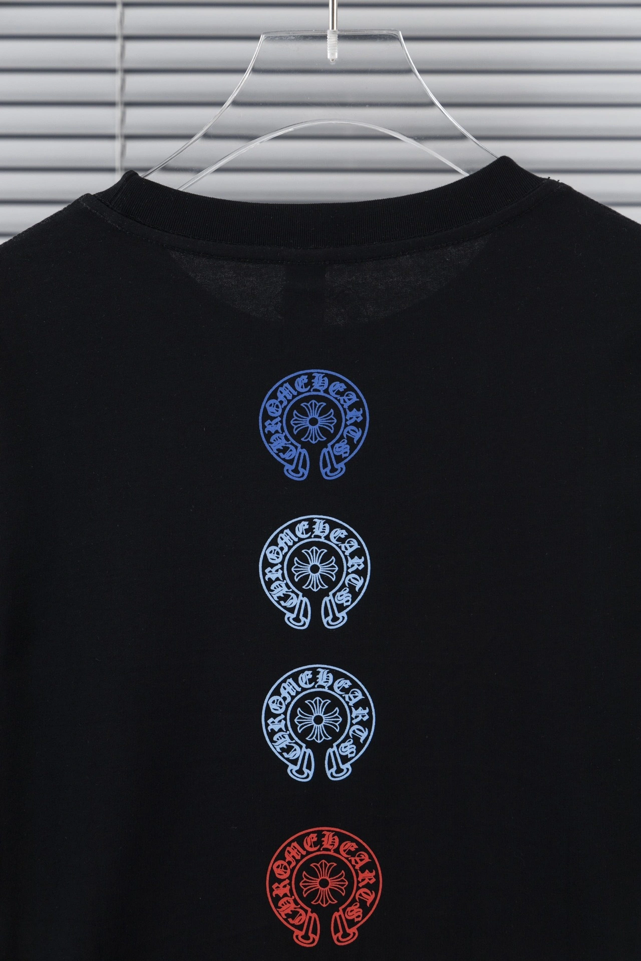 Gemini----- oversize 2colour item:E-FL000G3007F-2