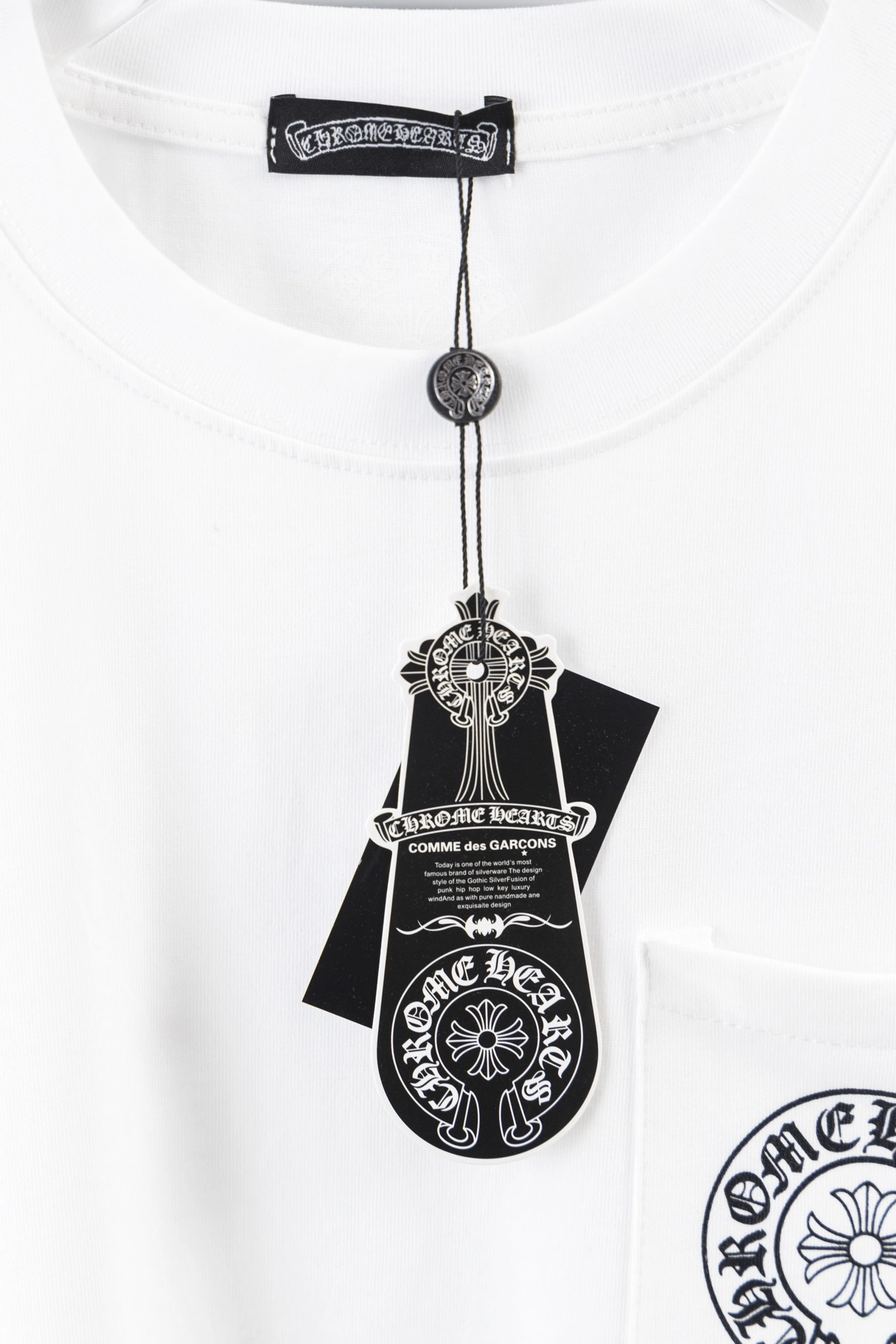 Gemini----- oversize 2colour item:E-FL000G3007F-2