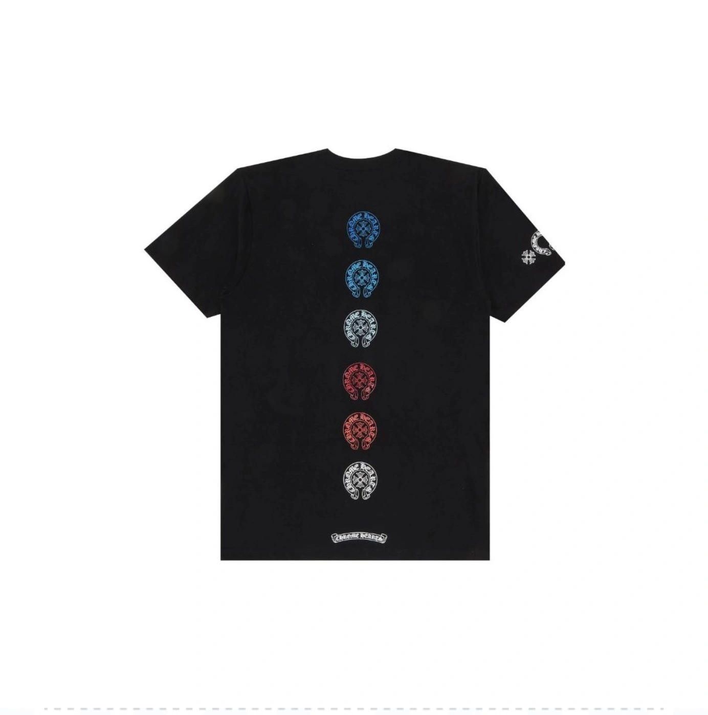 Gemini----- oversize 2colour item:E-FL000G3007F-2