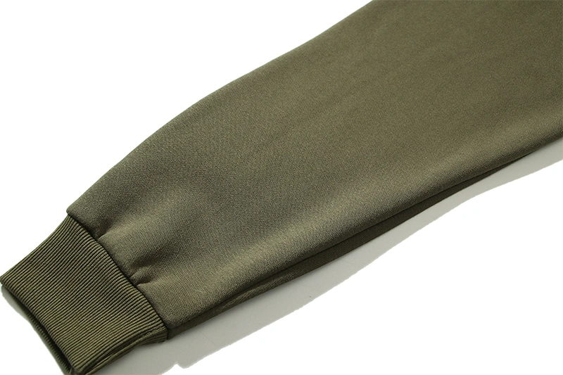 Gemini----- vibe brushed item:C-F125C1403