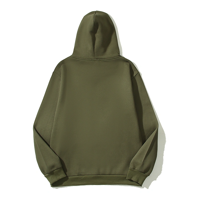Gemini----- vibe brushed item:C-F125C1403