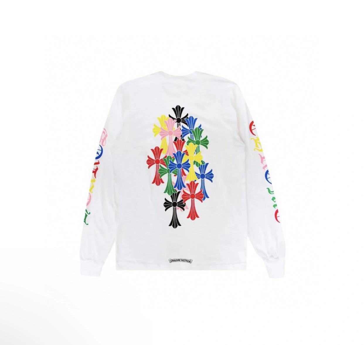 &&Gemini---- 2021 2colour item:B-F000I1101-2