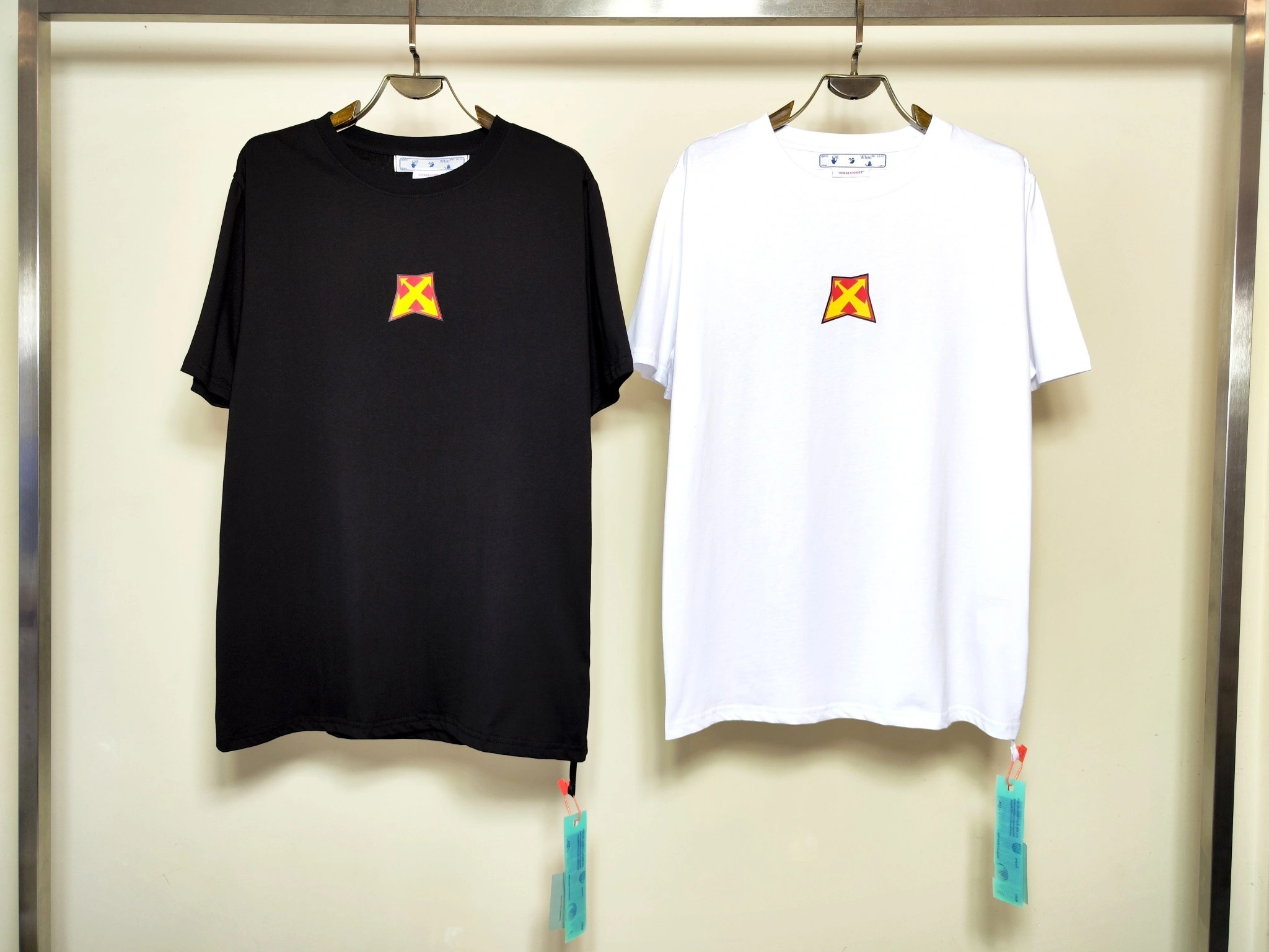 Gemini-----2023SS 2colour item:C-FL29E0425-2