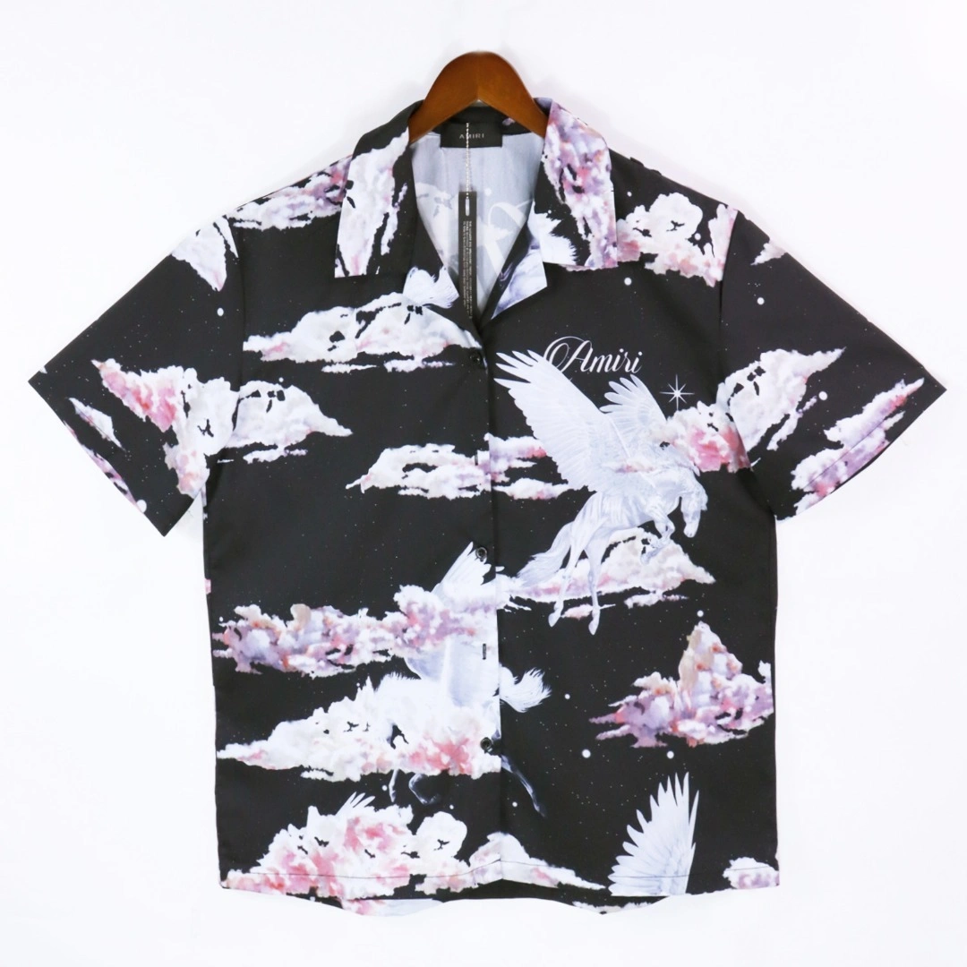 &Gemini-----2023SS item:C-F324E1010
