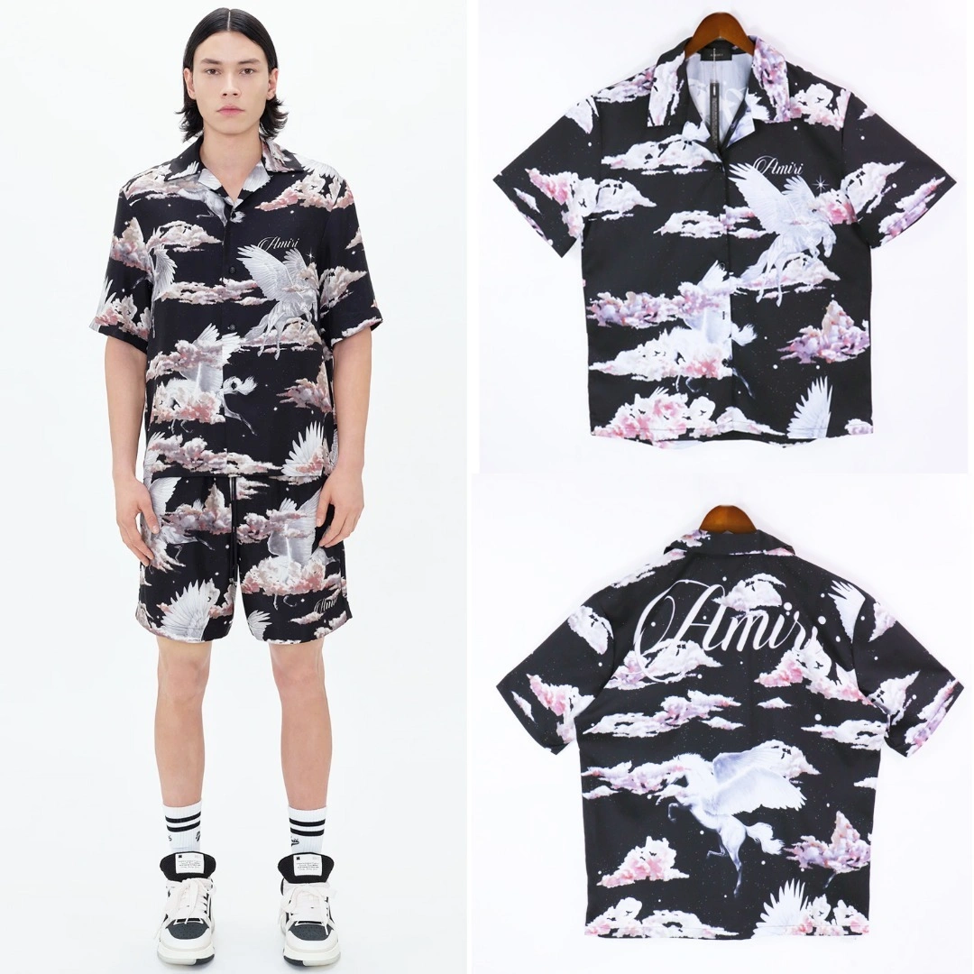 &Gemini-----2023SS item:C-F324E1010