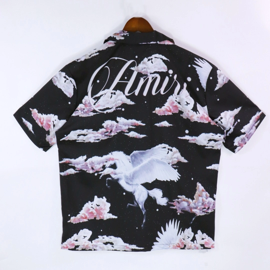 &Gemini-----2023SS item:C-F324E1010