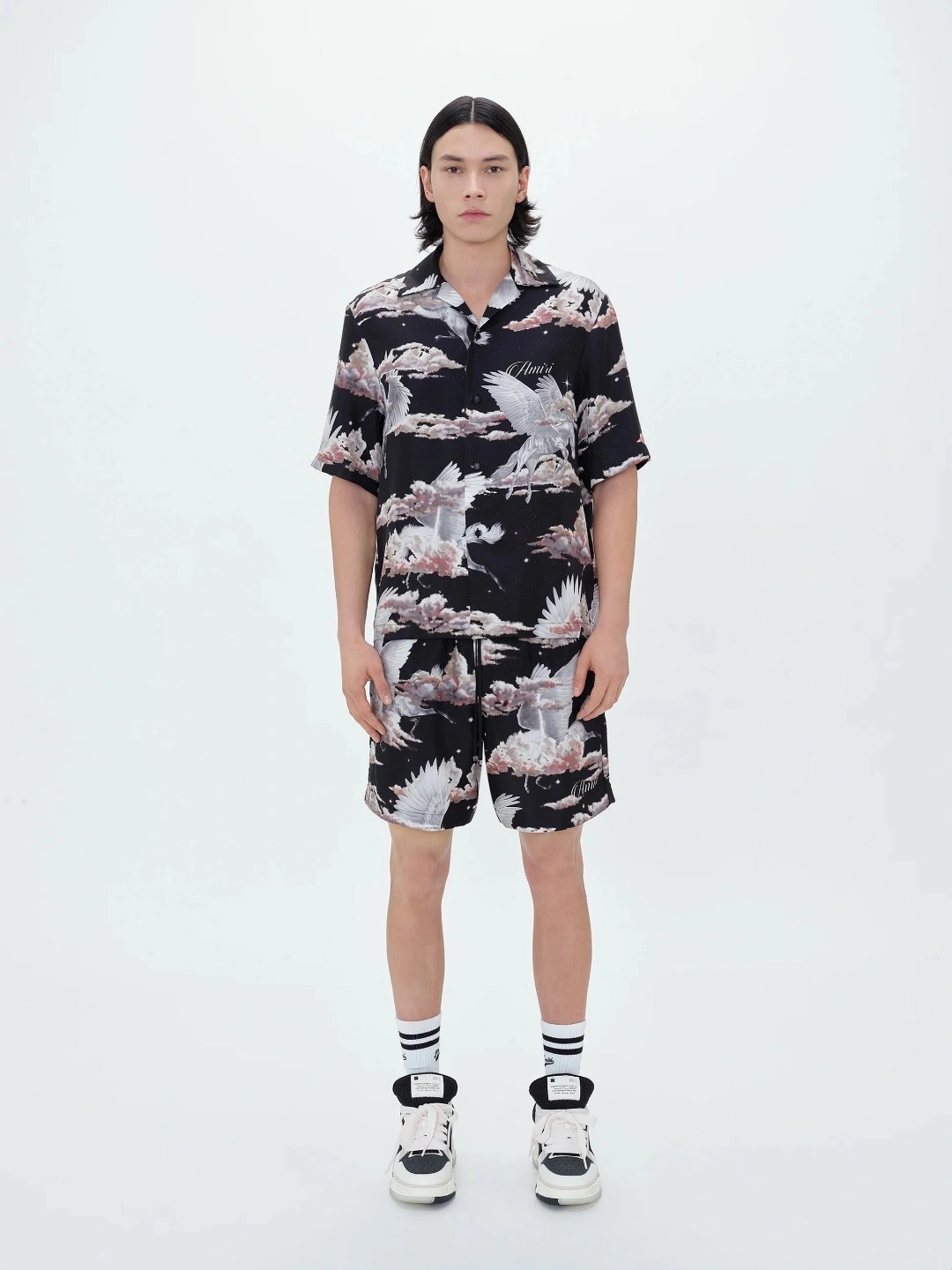 &Gemini-----2023SS item:C-F324E1010